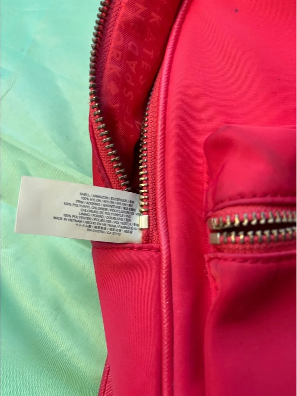 kate spade this kate